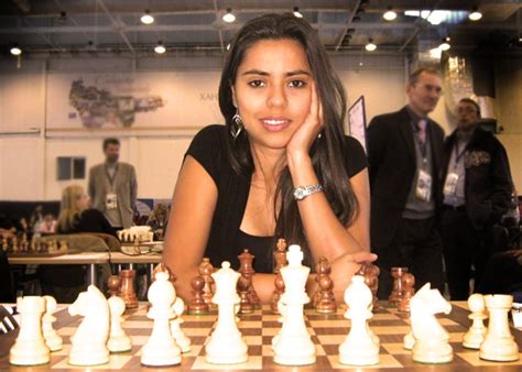 chess results colombia|Chess.